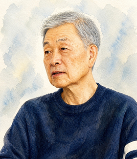 김대환 관장